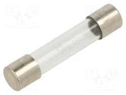 FSA-3.15A - OPTIFUSE