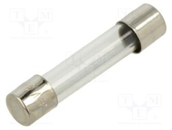 FSA-30A - OPTIFUSE