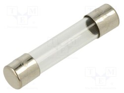 FSA-315MA - OPTIFUSE