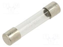 FSA-3A - OPTIFUSE