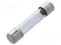 FSA-5A - OPTIFUSE