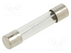 FSA-6.3A - OPTIFUSE