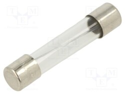 FSA-6A - OPTIFUSE
