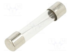 FSA-7.5A - OPTIFUSE