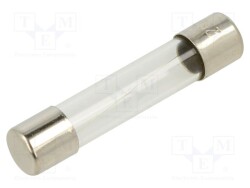 FSA-750MA - OPTIFUSE