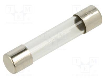 FSA-750MA - 1
