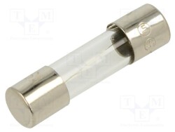 FSC-1.6A - OPTIFUSE