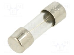 FSE-1.5A - OPTIFUSE