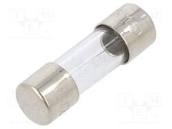 FSE-3.15A - OPTIFUSE