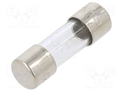 FSE-3.15A - 1