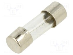FSE-1.25A - OPTIFUSE
