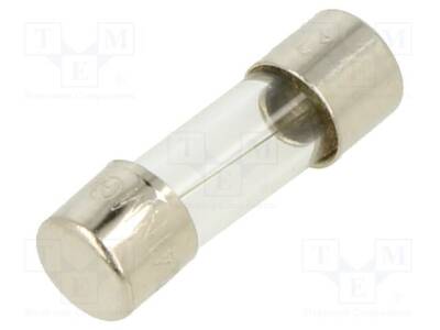 FSE-1.25A - 1