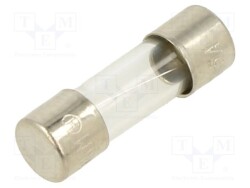 FSE-2.5A - OPTIFUSE