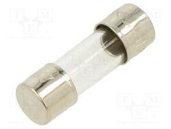 FSE-3.5A - OPTIFUSE