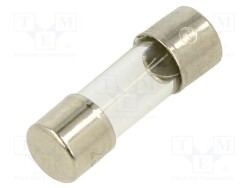 FSE-500MA - OPTIFUSE