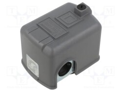 FSG2 - TELEMECANIQUE SENSORS