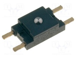 FSS1500NSB - HONEYWELL