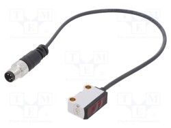 FT10-RF3-PS-KM4 - Sensopart