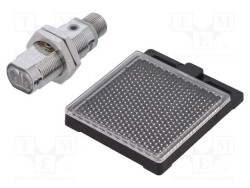 FT181R-NSL4 - Sensopart