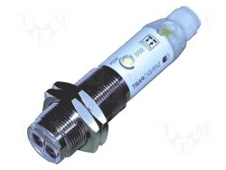 FT181R-PSK4 - Sensopart