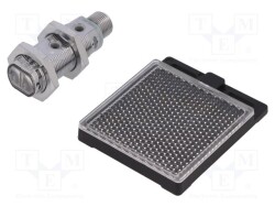 FT181R-PSL4 - Sensopart