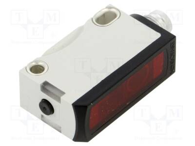 FT25-RLH-PS-M4M - 1
