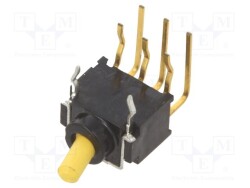 FT2D-RA - KNITTER-SWITCH