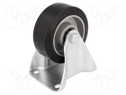 FTAB-1002-6150 - COLSON