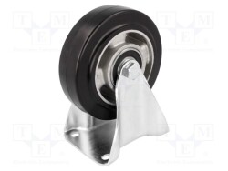 FTAB-1252-6150 - COLSON