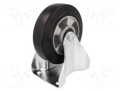 FTAB-1603-6440 - COLSON