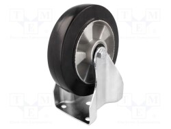 FTAB-2003-6440 - COLSON