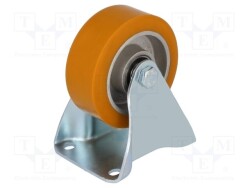 FTAU-1002-6150 - COLSON