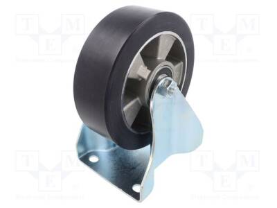 FTAU-1603-6440SOFT - 1