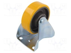 FTCU-1252-6040 - COLSON