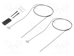 FTF-210-05R - AUTONICS