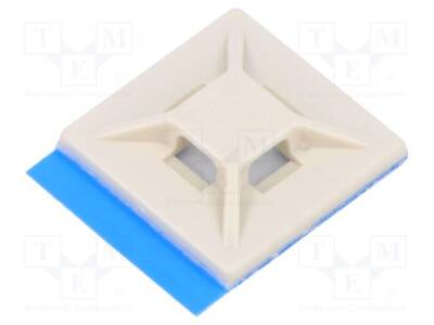 FTH-40A1-RT - 1