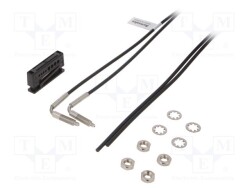 FTL-420-10 - AUTONICS