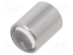 FTL-M26V3 - AUTONICS