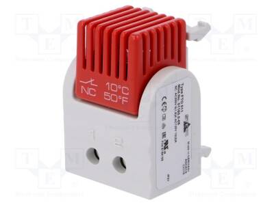 FTO011/0 - 2