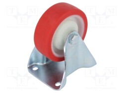 FTPU-1002-5000 - COLSON