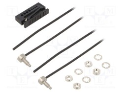 FTR-410-10R - AUTONICS