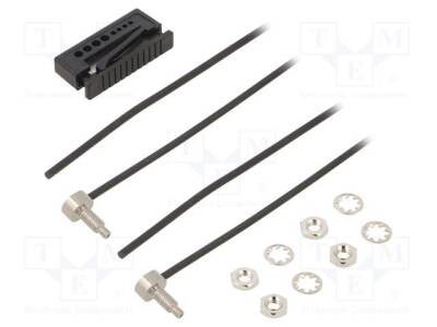 FTR-410-10R - 1