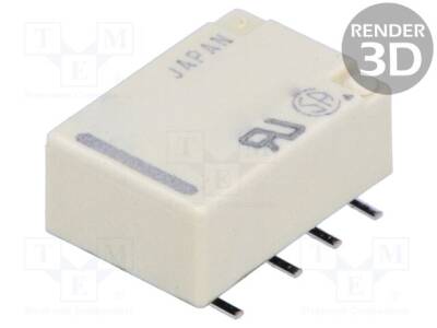 FTR-B3GA024Z-B10 - 1