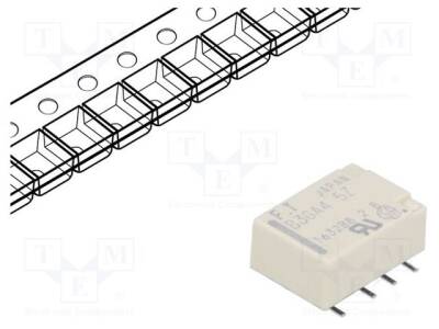 FTR-B3GA4.5Z-B10 - 1