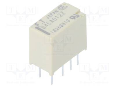 FTR-B4CA012Z - 1