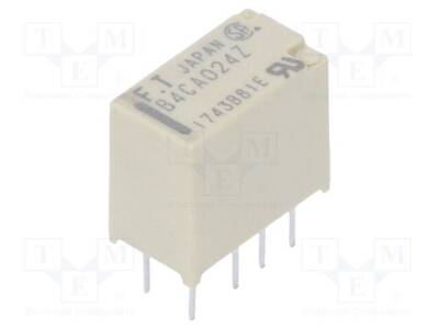 FTR-B4CA024Z - 1