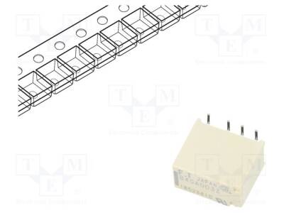 FTR-B4GA003Z-B05 - 1