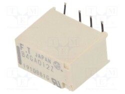 FTR-B4GA012Z - FUJITSU