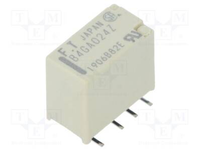 FTR-B4GA024Z - 1