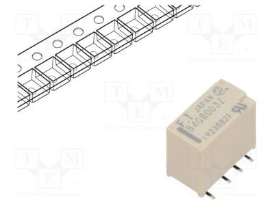 FTR-B4GB003Z-B05 - 1